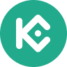 KuCoin